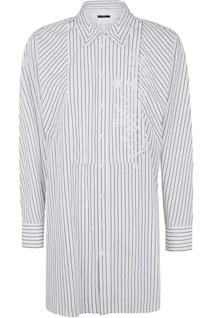 High Camicia