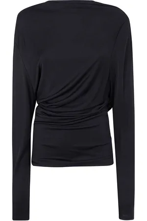 Jacquemus Vestito Croisiere