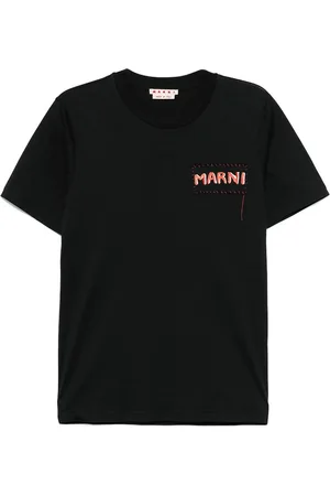Marni T-shirt
