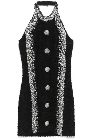 Balmain Vestito