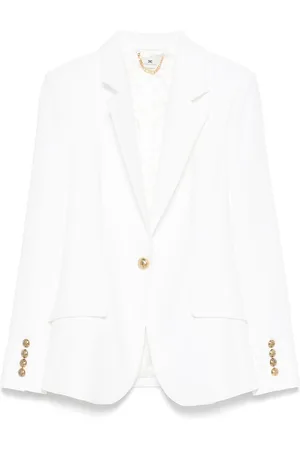 Elisabetta Franchi Tailleur