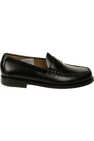 G.H. Bass G. h. bass Weejun larson moc penny