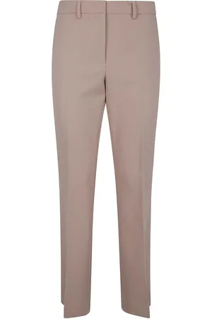 SEVENTY BY SERGIO TEGON Pantaloni