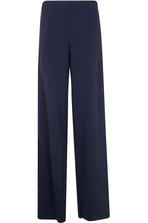 Emporio Armani Pantaloni