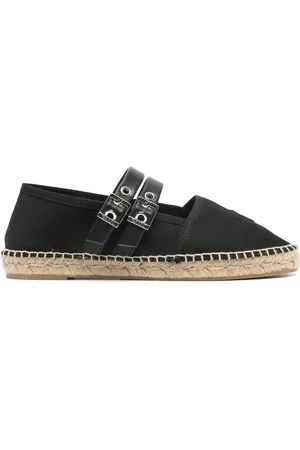 Ganni Espadrilles