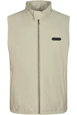 Lanvin Blazer