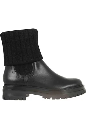 Gianvito Rossi Stivaletti