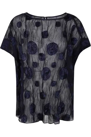 Emporio Armani Top