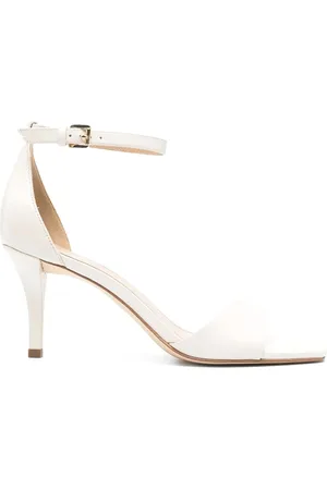 Michael Kors Jaida con tacco sandalo