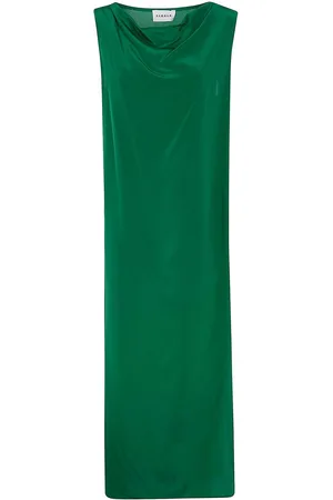 P.A.R.O.S.H. P. A.R. O.S. H. Vestito