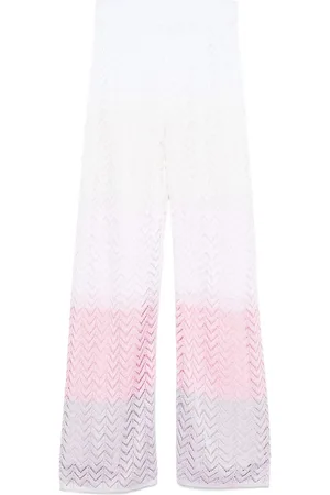 Missoni Pantaloni