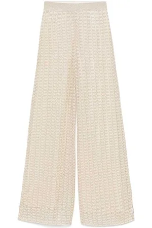 Missoni Pantaloni