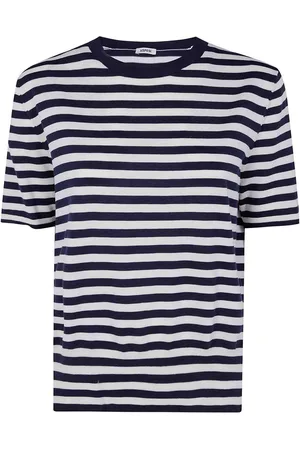 Aspesi Classic T-shirt