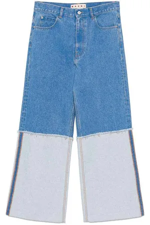 Marni Jeans