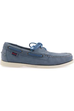 SEBAGO Portland si arricchisce