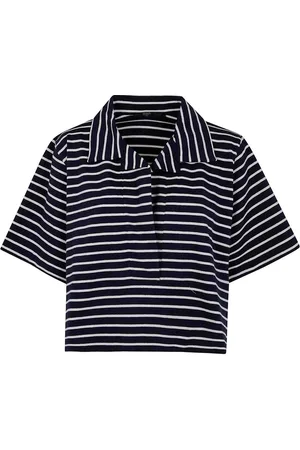 SEVENTY BY SERGIO TEGON T-shirt
