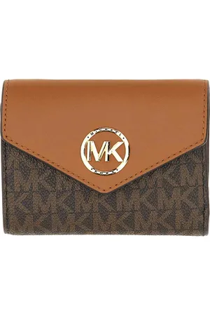 Michael Kors Portafoglio Greenwich