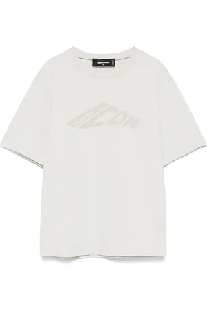 Dsquared2 T-shirt