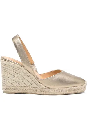 Castaner Carissa Espadrille