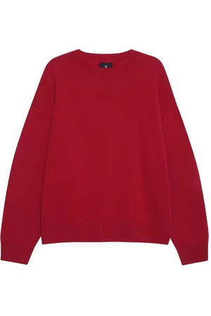 ANINE BING Maglione