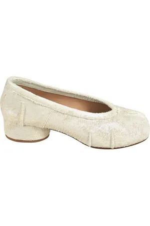 Maison Margiela Ballerine