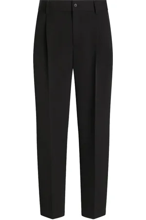 Dolce & Gabbana Pantaloni