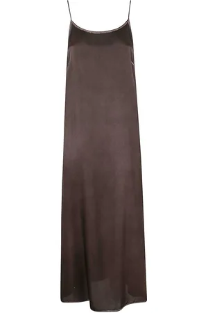 UMA WANG Vestito Anaya
