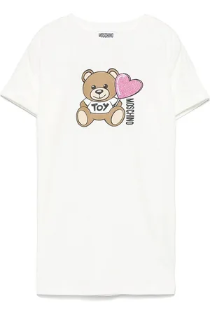 Moschino Vestito