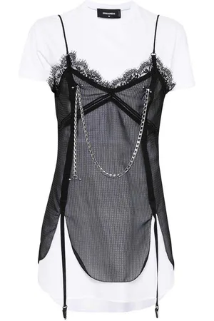 Dsquared2 Tuta