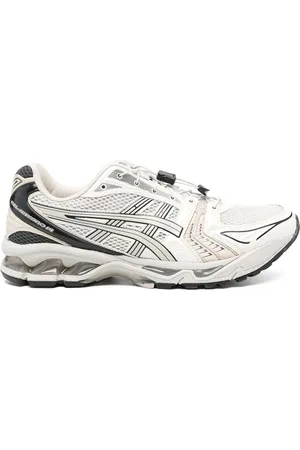 Asics Sneakers logate