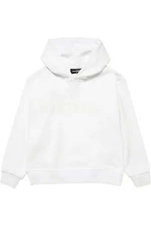 Dsquared2 Felpa