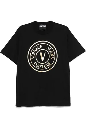 VERSACE T-shirt