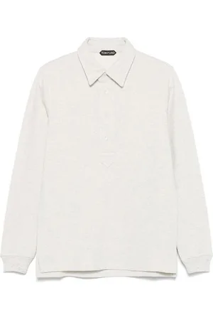 Tom Ford T-shirt