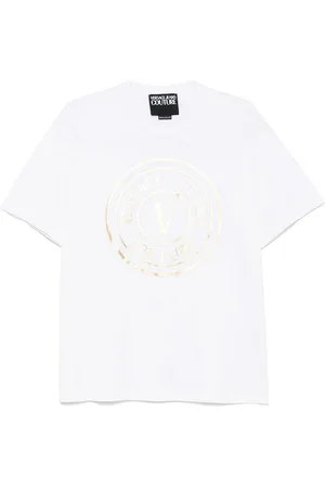 VERSACE T-shirt
