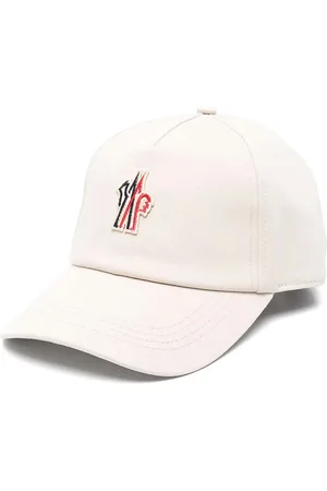 Moncler Cappello