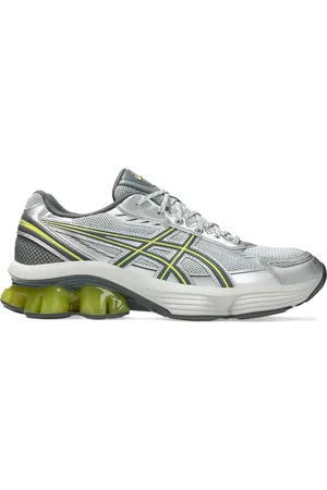 Asics Sneakers logate