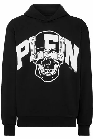 Philipp Plein Felpa