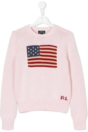 Ralph Lauren Pullover