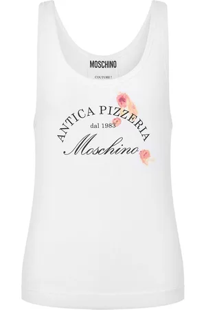 Moschino Maglione