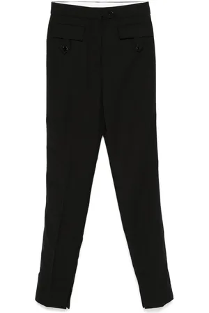 Ganni Pantaloni casual
