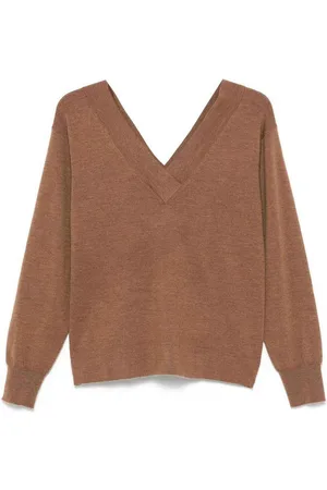 P.A.R.O.S.H. P. A.R. O.S. H. Maglia