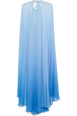Tom Ford Vestito