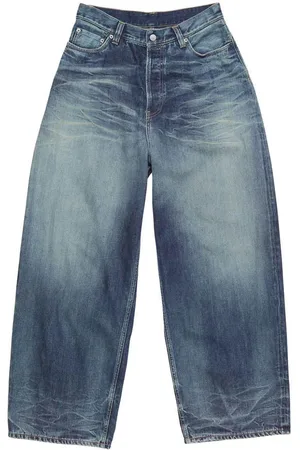 Acne Studios Pantaloni casual