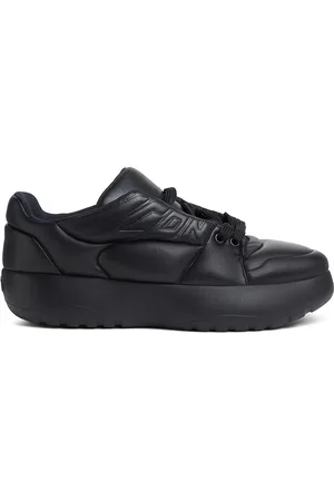 Dsquared2 Sneaker