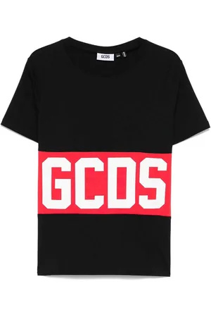 GCDS Tee