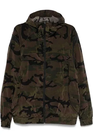 PUMA Maglione