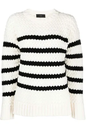 Alanui Maglione