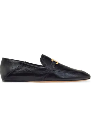 Salvatore Ferragamo Mocassin