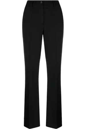 P.A.R.O.S.H. P. A.R. O.S. H. Pantaloni