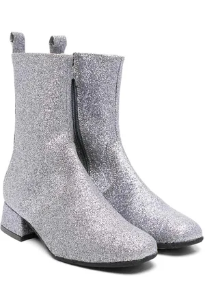 MONNALISA Scarpe